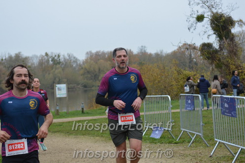 Les Foulees du Dragon 2025/FDRAGON_2025_09934.JPG